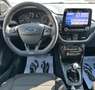 Ford Puma 1.0 ecoboost h ST-line Design s&s 125cv Gris - thumbnail 9