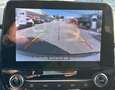 Ford Puma 1.0 ecoboost h ST-line Design s&s 125cv Gris - thumbnail 13