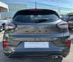 Ford Puma 1.0 ecoboost h ST-line Design s&s 125cv Gris - thumbnail 5
