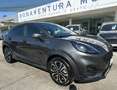 Ford Puma 1.0 ecoboost h ST-line Design s&s 125cv Gris - thumbnail 1