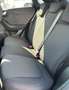 Ford Puma 1.0 ecoboost h ST-line Design s&s 125cv Gris - thumbnail 15