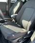 Ford Puma 1.0 ecoboost h ST-line Design s&s 125cv Gris - thumbnail 14