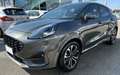 Ford Puma 1.0 ecoboost h ST-line Design s&s 125cv Gris - thumbnail 3