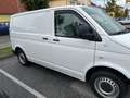 Volkswagen T5 bijela - thumbnail 3