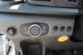 Ford Transit 350 2.0 TDCI 170PK Automaat L3H2 Trend ✓ Bott werk Blanc - thumbnail 32