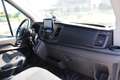 Ford Transit 350 2.0 TDCI 170PK Automaat L3H2 Trend ✓ Bott werk Blanc - thumbnail 13