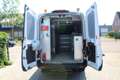 Ford Transit 350 2.0 TDCI 170PK Automaat L3H2 Trend ✓ Bott werk Blanc - thumbnail 3