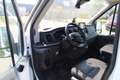 Ford Transit 350 2.0 TDCI 170PK Automaat L3H2 Trend ✓ Bott werk Blanc - thumbnail 23