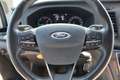 Ford Transit 350 2.0 TDCI 170PK Automaat L3H2 Trend ✓ Bott werk Blanc - thumbnail 18