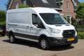 Ford Transit 350 2.0 TDCI 170PK Automaat L3H2 Trend ✓ Bott werk Blanc - thumbnail 6