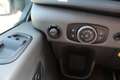 Ford Transit 350 2.0 TDCI 170PK Automaat L3H2 Trend ✓ Bott werk Blanc - thumbnail 22
