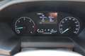 Ford Transit 350 2.0 TDCI 170PK Automaat L3H2 Trend ✓ Bott werk Blanc - thumbnail 19