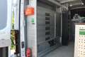 Ford Transit 350 2.0 TDCI 170PK Automaat L3H2 Trend ✓ Bott werk Blanc - thumbnail 11