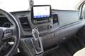 Ford Transit 350 2.0 TDCI 170PK Automaat L3H2 Trend ✓ Bott werk Blanc - thumbnail 14