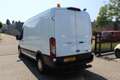 Ford Transit 350 2.0 TDCI 170PK Automaat L3H2 Trend ✓ Bott werk Blanc - thumbnail 8