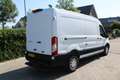 Ford Transit 350 2.0 TDCI 170PK Automaat L3H2 Trend ✓ Bott werk Blanc - thumbnail 2
