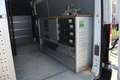 Ford Transit 350 2.0 TDCI 170PK Automaat L3H2 Trend ✓ Bott werk Blanc - thumbnail 10