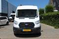 Ford Transit 350 2.0 TDCI 170PK Automaat L3H2 Trend ✓ Bott werk Blanc - thumbnail 24