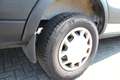 Ford Transit 350 2.0 TDCI 170PK Automaat L3H2 Trend ✓ Bott werk Blanc - thumbnail 30