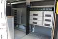 Ford Transit 350 2.0 TDCI 170PK Automaat L3H2 Trend ✓ Bott werk Blanc - thumbnail 29
