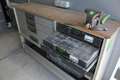 Ford Transit 350 2.0 TDCI 170PK Automaat L3H2 Trend ✓ Bott werk Blanc - thumbnail 27