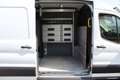 Ford Transit 350 2.0 TDCI 170PK Automaat L3H2 Trend ✓ Bott werk Blanc - thumbnail 12
