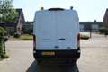 Ford Transit 350 2.0 TDCI 170PK Automaat L3H2 Trend ✓ Bott werk Blanc - thumbnail 25