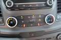 Ford Transit 350 2.0 TDCI 170PK E6 Automaat L3H2 Trend ✓ Bott w Wit - thumbnail 23