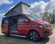 Volkswagen T5 T6 California Coast 4Motion - thumbnail 1