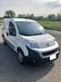 Fiat Fiorino 1.3 Bianco - thumbnail 1
