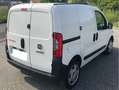 Fiat Fiorino 1.3 Bianco - thumbnail 2