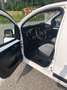 Fiat Fiorino 1.3 Bianco - thumbnail 4