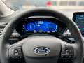 Ford Focus Turnier 1.0 HYBRID Aut. 155 Active X |AHK| Schwarz - thumbnail 18