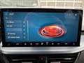 Ford Focus Turnier 1.0 HYBRID Aut. 155 Active X |AHK| Schwarz - thumbnail 30