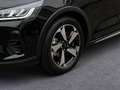 Ford Focus Turnier 1.0 HYBRID Aut. 155 Active X |AHK| Schwarz - thumbnail 9