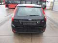 Ford Fiesta 1,6 TDCi Style 3-türig Euro 4 Schwarz - thumbnail 6