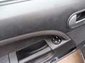 Ford Fiesta 1,6 TDCi Style 3-türig Euro 4 Schwarz - thumbnail 14