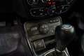 Jeep Compass 1.3 PHEV Limited EAWD Aut. 190 Negro - thumbnail 27