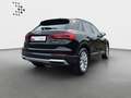 Audi Q3 35 TDI QUATTRO ADVANCED *NAVI*LED*VIRTUAL* Schwarz - thumbnail 2