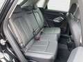 Audi Q3 35 TDI QUATTRO ADVANCED *NAVI*LED*VIRTUAL* Schwarz - thumbnail 12