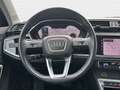 Audi Q3 35 TDI QUATTRO ADVANCED *NAVI*LED*VIRTUAL* Schwarz - thumbnail 8