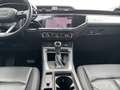 Audi Q3 35 TDI QUATTRO ADVANCED *NAVI*LED*VIRTUAL* Schwarz - thumbnail 7