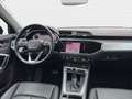 Audi Q3 35 TDI QUATTRO ADVANCED *NAVI*LED*VIRTUAL* Schwarz - thumbnail 5