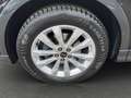Audi Q3 35 TDI QUATTRO ADVANCED *NAVI*LED*VIRTUAL* Schwarz - thumbnail 11