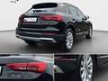 Audi Q3 35 TDI QUATTRO ADVANCED *NAVI*LED*VIRTUAL* Schwarz - thumbnail 13