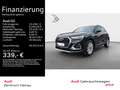 Audi Q3 35 TDI QUATTRO ADVANCED *NAVI*LED*VIRTUAL* Schwarz - thumbnail 1