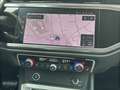 Audi Q3 35 TDI QUATTRO ADVANCED *NAVI*LED*VIRTUAL* Schwarz - thumbnail 6