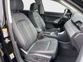Audi Q3 35 TDI QUATTRO ADVANCED *NAVI*LED*VIRTUAL* Schwarz - thumbnail 4