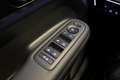 Hyundai SANTA FE 1.6 T-GDi Hybrid Calligraphy Aut. 7 PLAATSEN - thumbnail 24