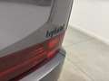 Hyundai SANTA FE 1.6 T-GDi Hybrid Calligraphy Aut. 7 PLAATSEN - thumbnail 28